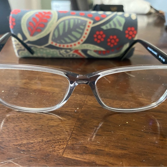 Blue light glasses - Picture 1 of 3